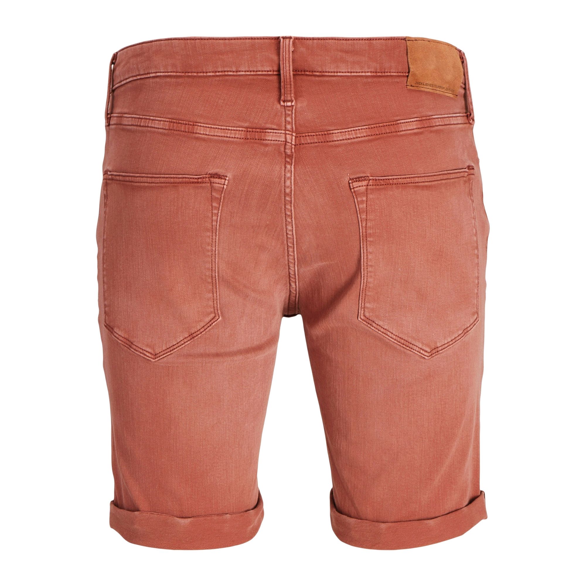 EVAN SHORTS 212